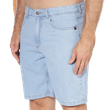 0045MWS JEANS
